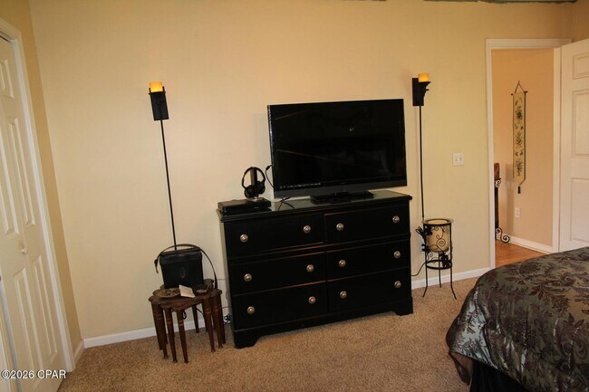 Building Photo - 228 Coquina Shell Wy