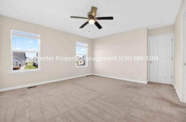 Building Photo - 229 Charlestowne Place Dr