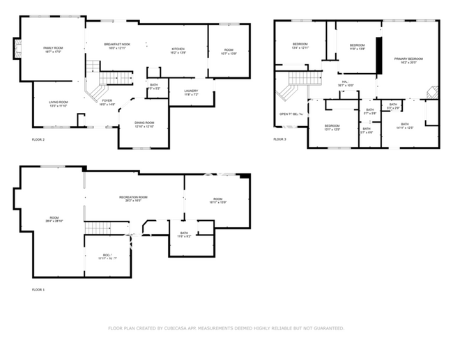 Building Photo - *** POOL & CLUBHOUSE / SCHOOL DISTRCIT 308...