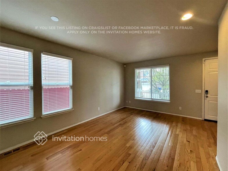 Building Photo - 17830 110th Pl SE