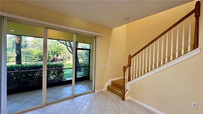 Building Photo - 4400 Lazio Way