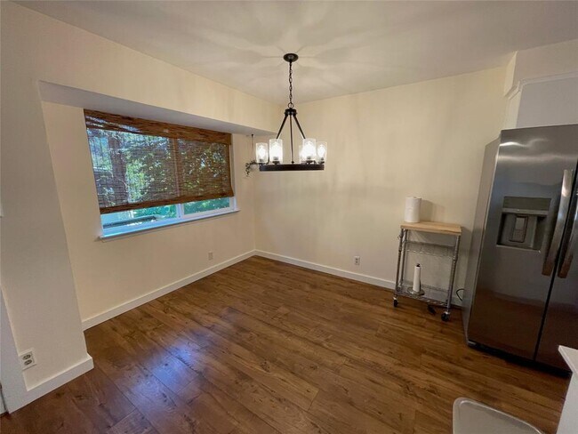 Building Photo - 11505 Murcia Dr