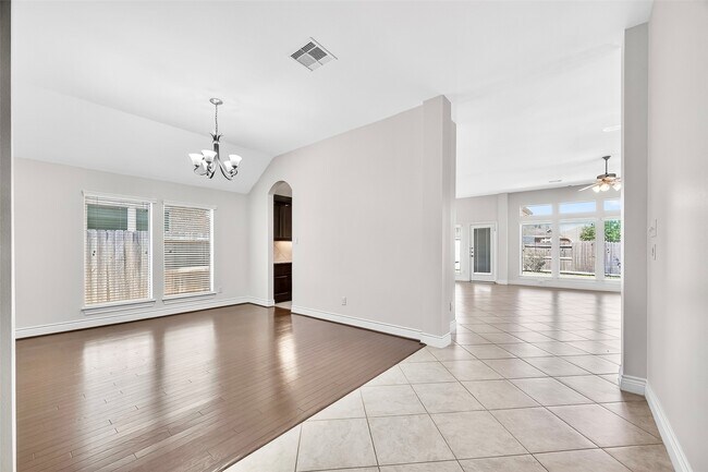 Building Photo - 13603 Summer Cloud Ln