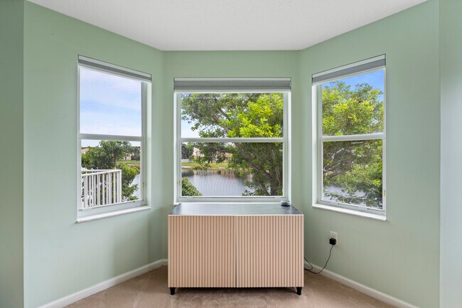 Building Photo - 2253 Balsan Way