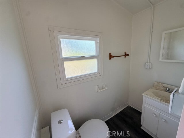 Building Photo - 419 Cajon St