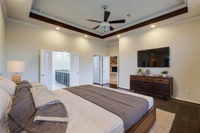 Building Photo - 25314 Celtic Terrace Dr