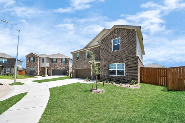 Building Photo - 3064-3064 Sea Turtle Dr