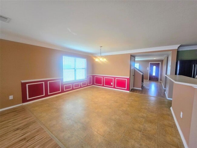 Building Photo - 314 Ran Rd