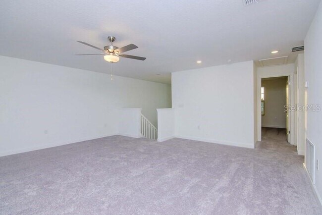 Building Photo - 3172 Bryant Park Dr