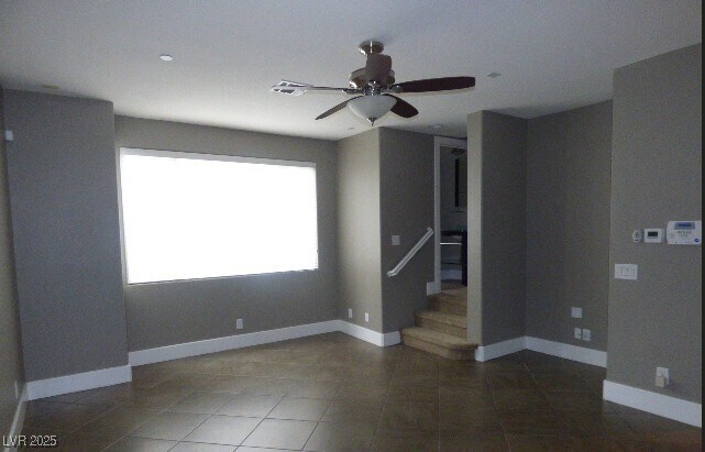 Building Photo - 9050 W Tropicana Ave