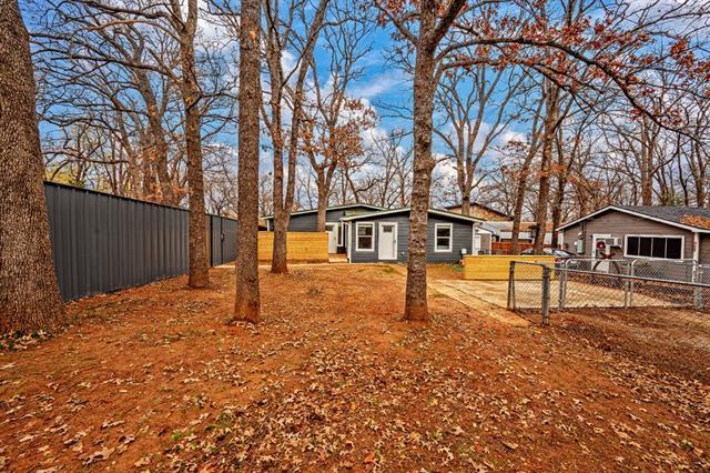 Building Photo - 269 Sherman Dr
