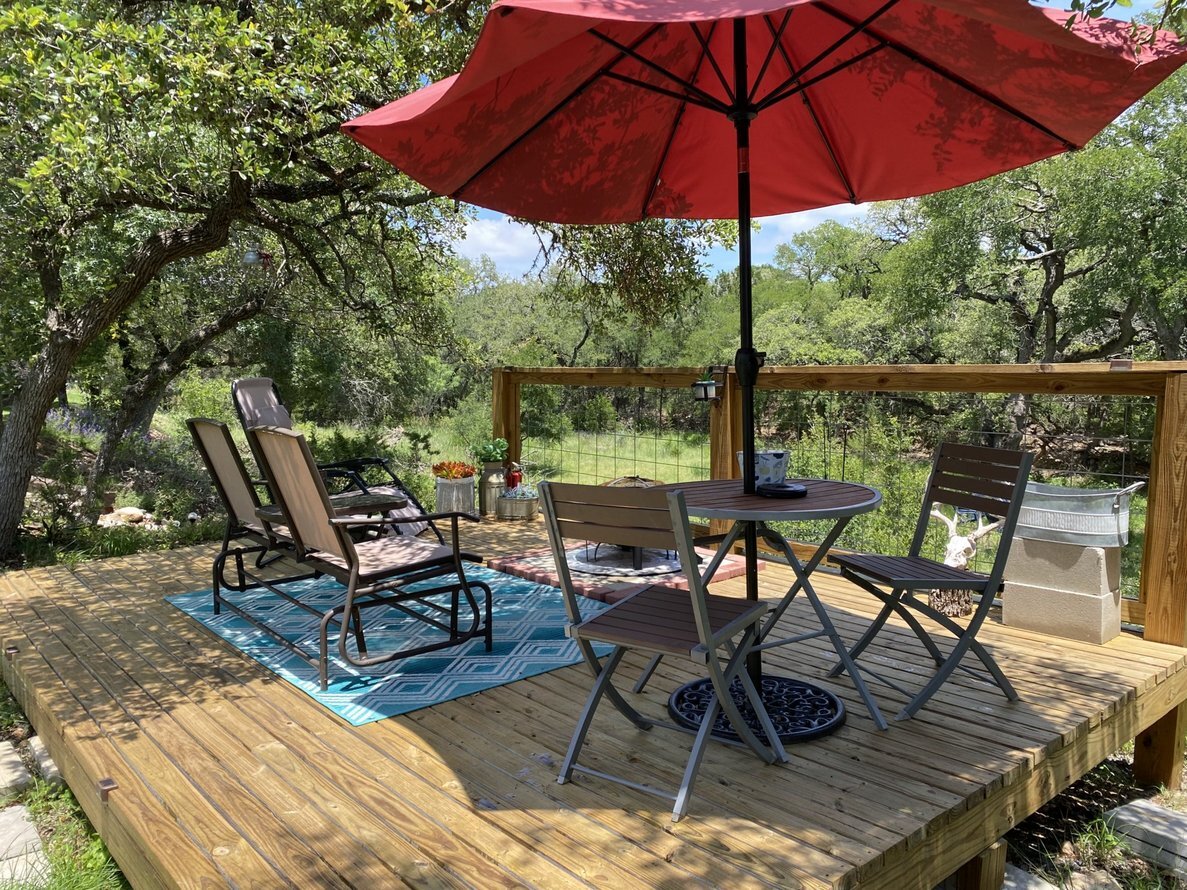 Building Photo - 1183 Lavaca