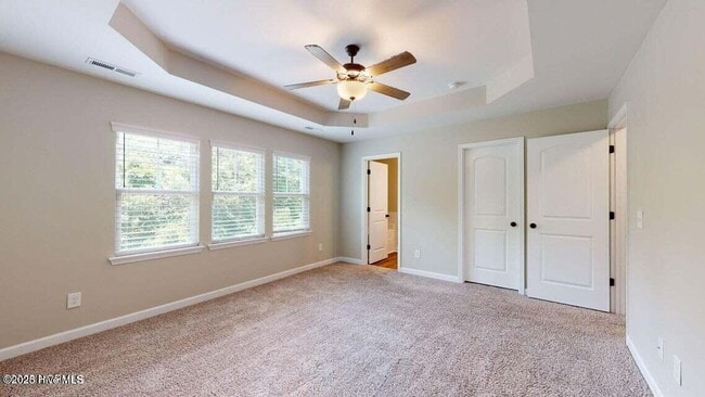Building Photo - 215 Purple Martin Dr