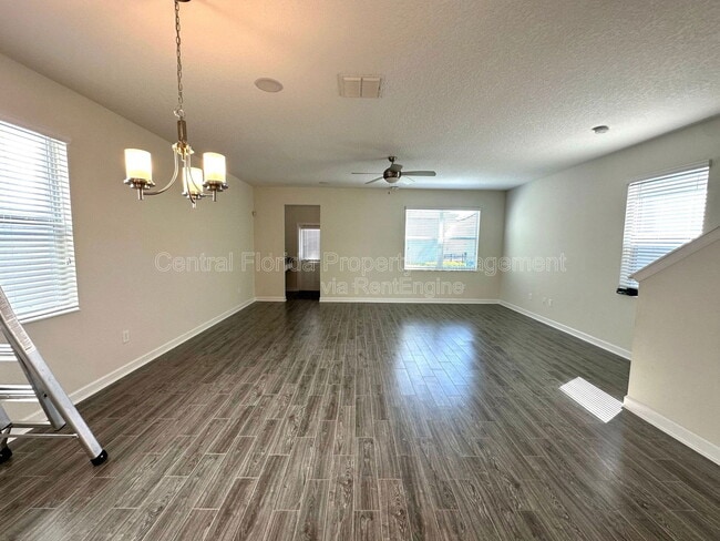 Building Photo - 11825 Fiction Ave