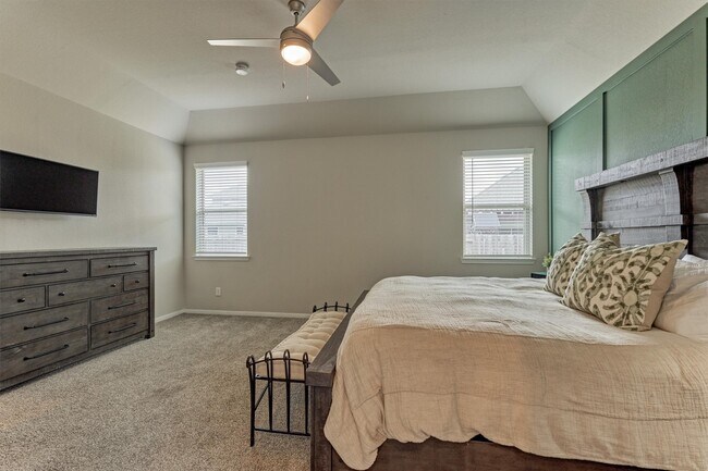 Building Photo - 14445 Kerrick Vista Ln