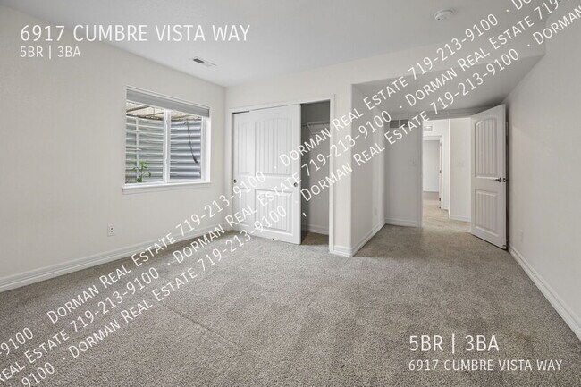 Building Photo - 6917 Cumbre Vista Wy