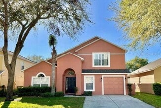 Building Photo - 17845 Woodcrest Way