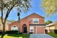 Building Photo - 17845 Woodcrest Way