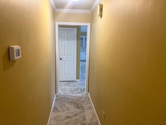 Building Photo - 15111 Paso Real Dr