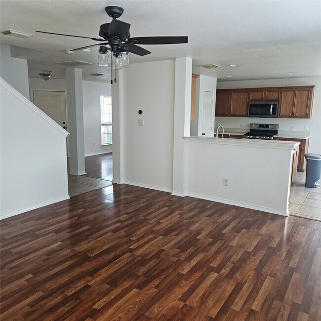Building Photo - 20314 Baytide Ct