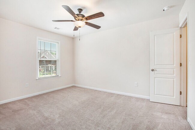 Building Photo - 1287 Calistoga Way