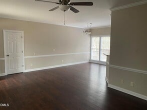 Building Photo - 7212 Deer Brook St