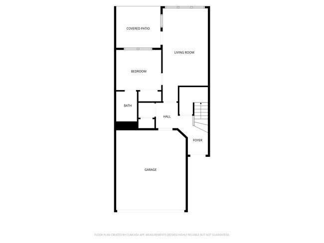 Building Photo - 10949 Cannes Memorial Dr