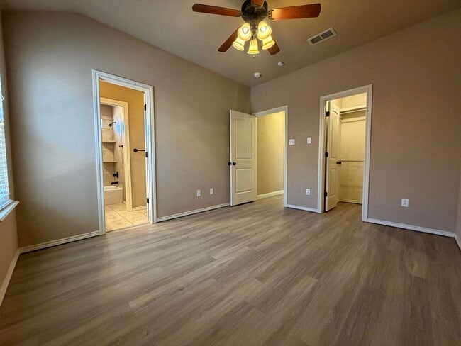 Building Photo - 5508 104th St