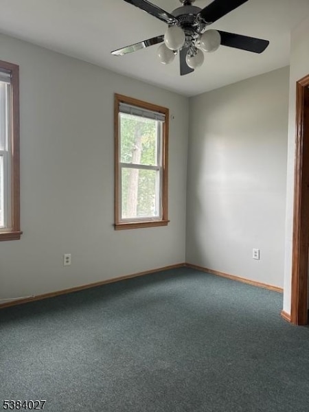 Building Photo - 128 E Colfax Ave