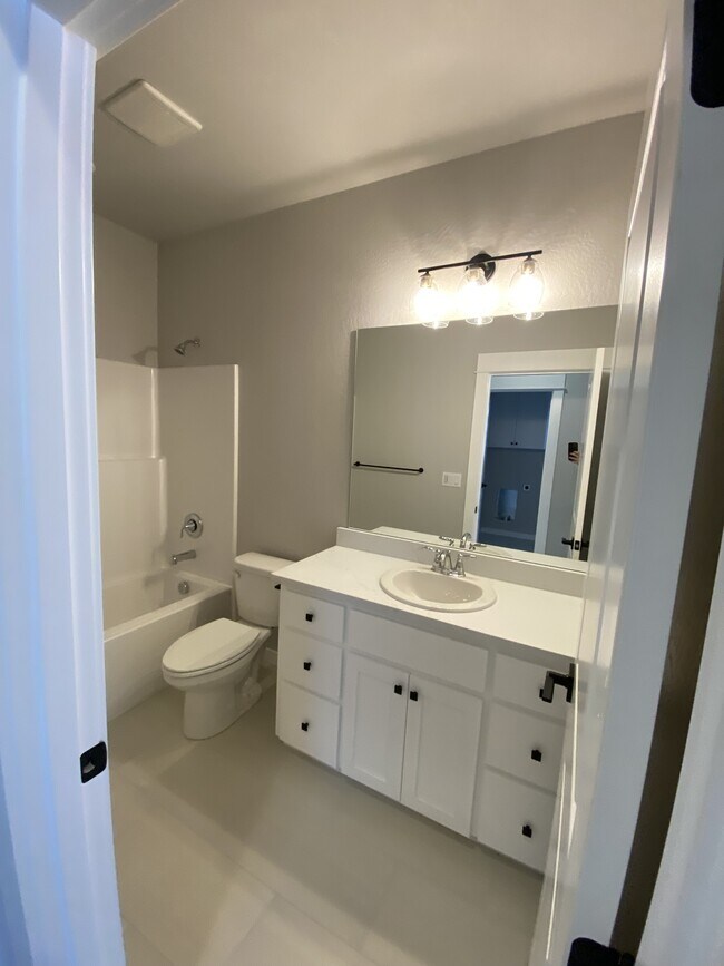 Building Photo - 3769 Durst St