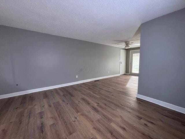 Building Photo - 3535 Paris Blvd