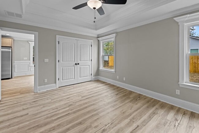 Building Photo - 74 Shawnee Trail