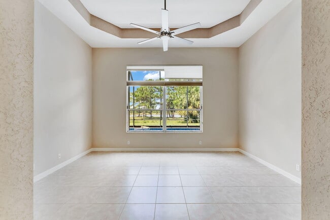 Building Photo - 8345 Pine Cay