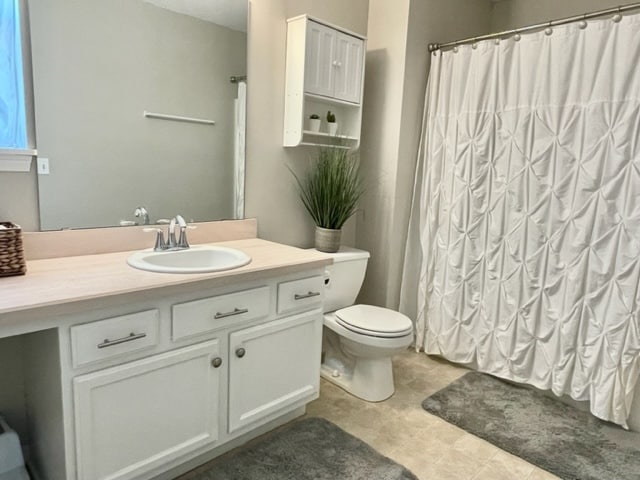 Building Photo - 4409 Quarry Ln