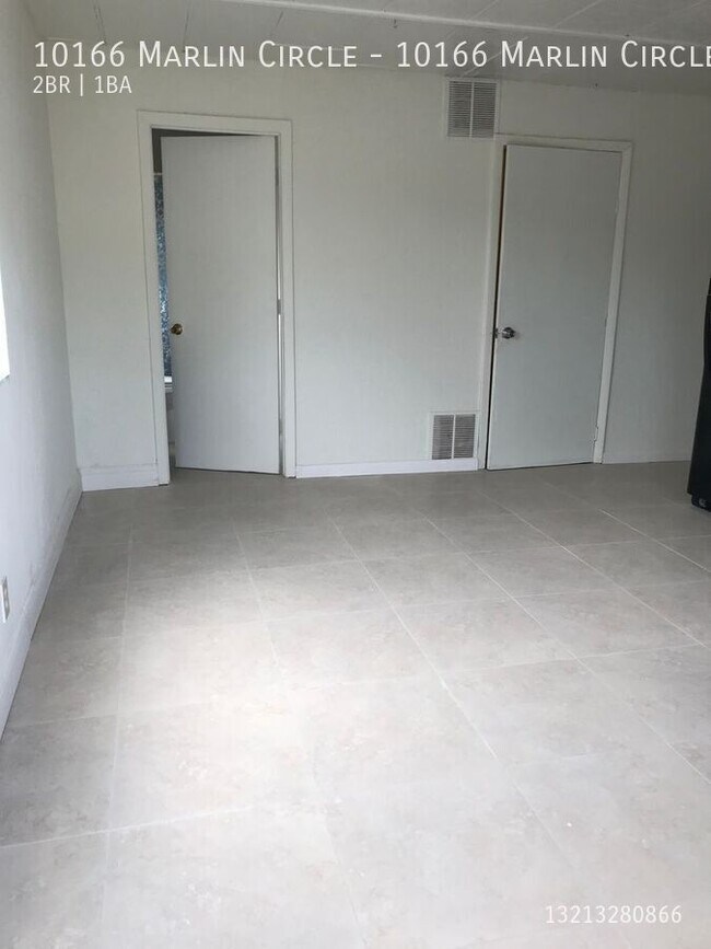 Building Photo - 10166 Marlin Cir