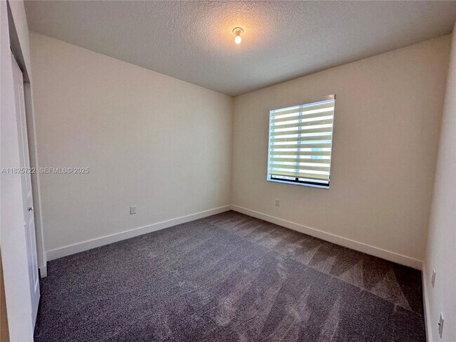 Building Photo - 8317 NW 45th St