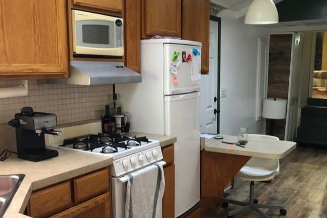 Building Photo - 10449 Scenario Ln