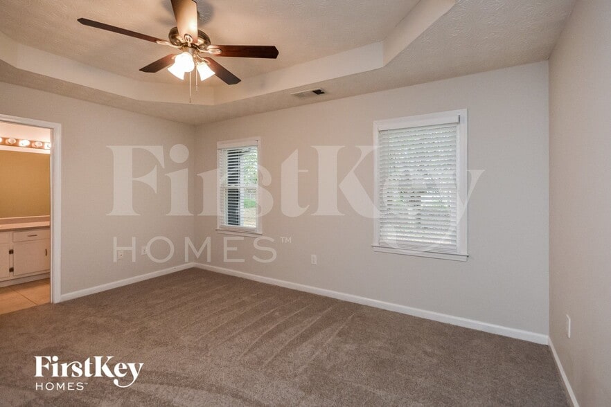 Building Photo - 160 Creekstone Ct