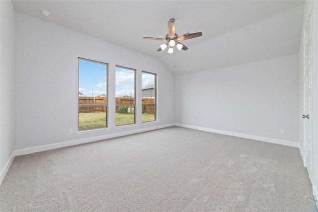 Building Photo - 624 Cape Capri Dr
