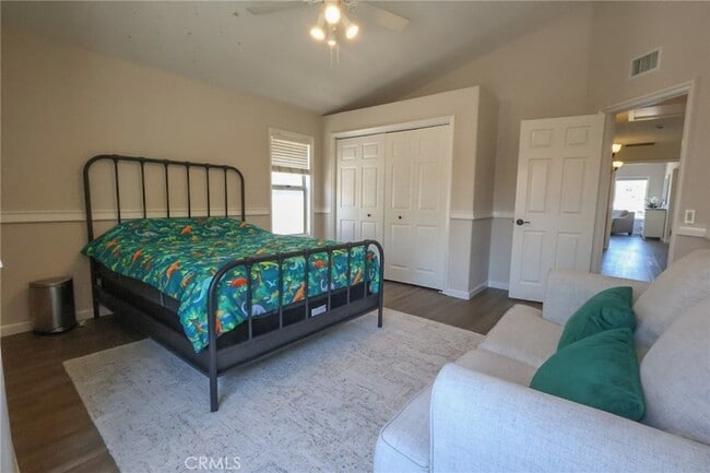 Building Photo - 28462 La Plumosa