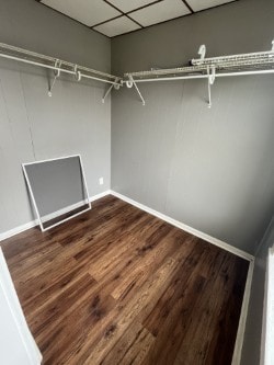 Building Photo - 298 3rd St