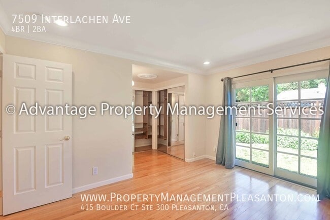 Building Photo - 7509 Interlachen Ave