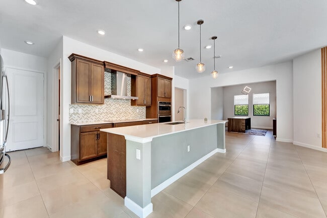 Building Photo - 3128 Streng Ln