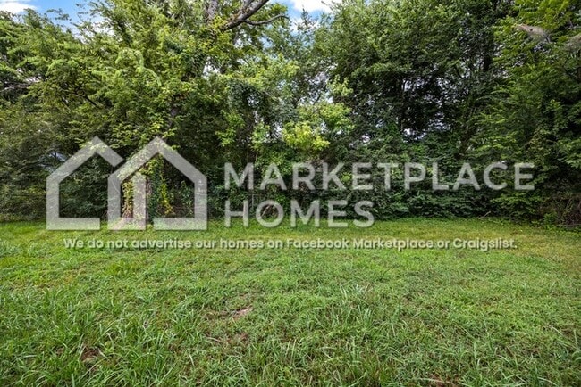 Building Photo - 4028 Sewall Dr SW