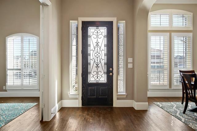 Building Photo - 13732 Eleanor Ave