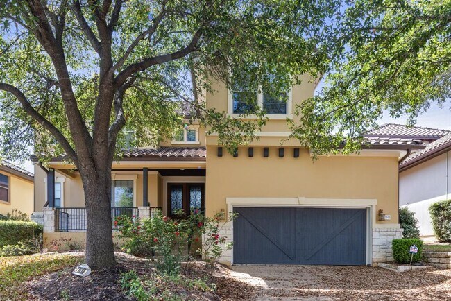 Primary Photo - 11613 Woodland Hills Trail