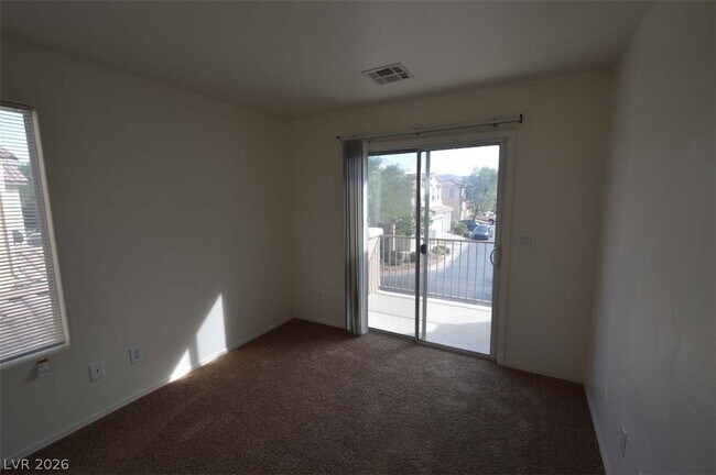 Building Photo - 6670 Tulip Falls Dr