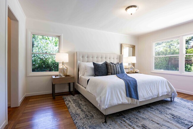 Building Photo - 795 San Mateo Dr