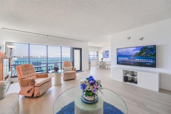 Building Photo - 4900 N Ocean Blvd