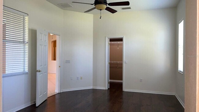 Building Photo - 15348 Blue Fish Cir